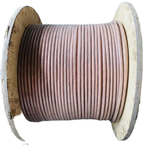 SkyBet天空·(中国区)体育中文网官方