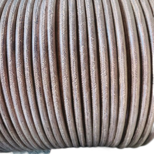 SkyBet天空·(中国区)体育中文网官方