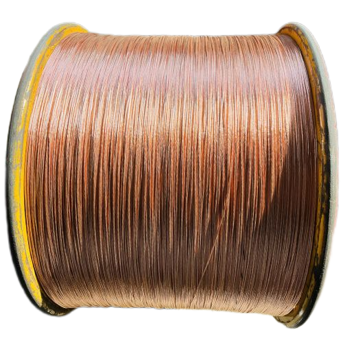 SkyBet天空·(中国区)体育中文网官方