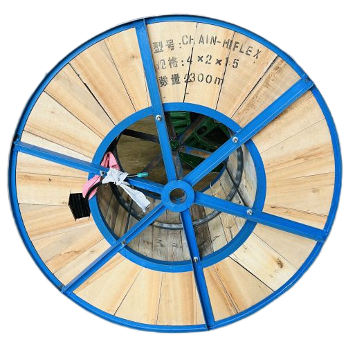 SkyBet天空·(中国区)体育中文网官方