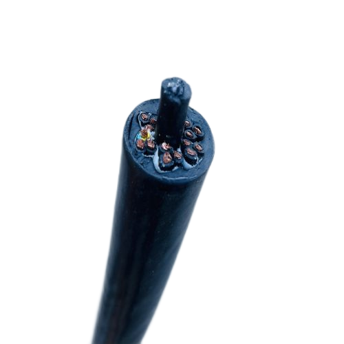 SkyBet天空·(中国区)体育中文网官方