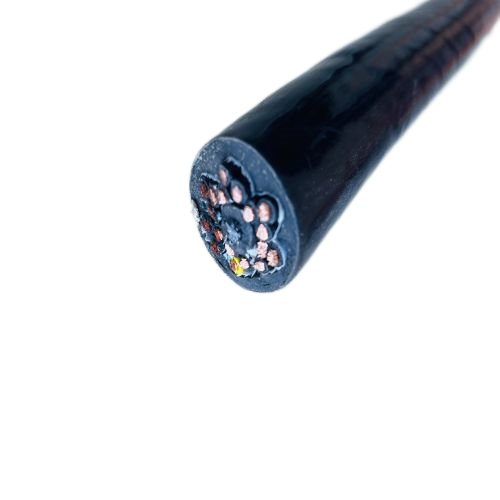 SkyBet天空·(中国区)体育中文网官方