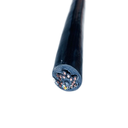 SkyBet天空·(中国区)体育中文网官方