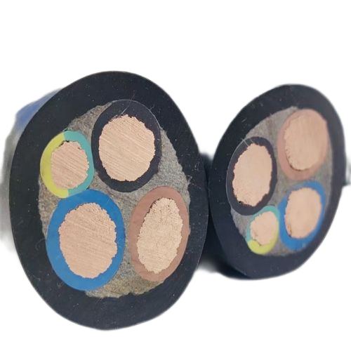 SkyBet天空·(中国区)体育中文网官方