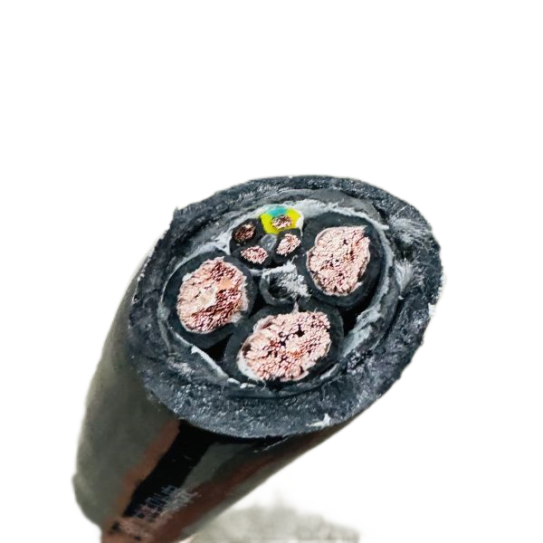 SkyBet天空·(中国区)体育中文网官方