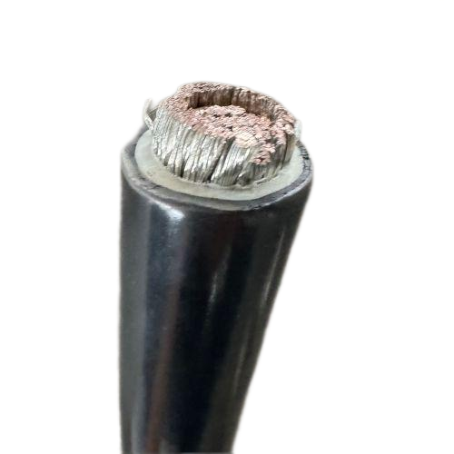 SkyBet天空·(中国区)体育中文网官方