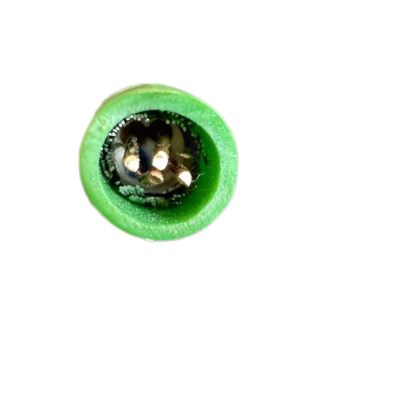 SkyBet天空·(中国区)体育中文网官方