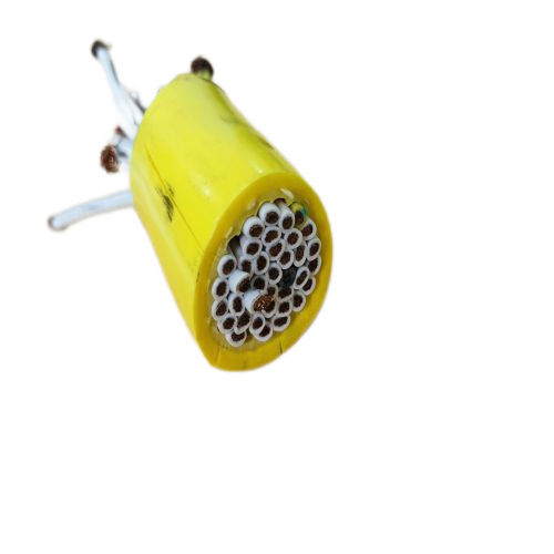 SkyBet天空·(中国区)体育中文网官方