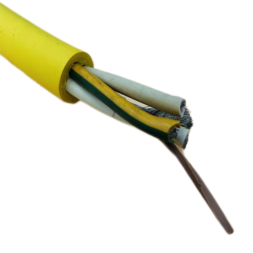 SkyBet天空·(中国区)体育中文网官方