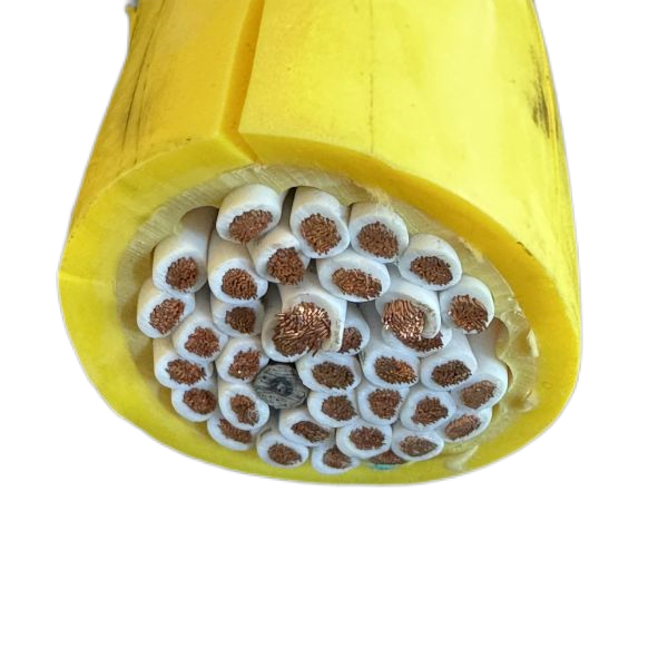 SkyBet天空·(中国区)体育中文网官方