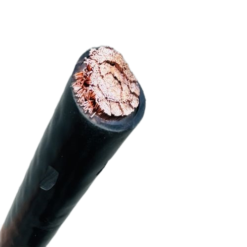 SkyBet天空·(中国区)体育中文网官方