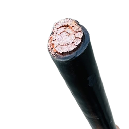 SkyBet天空·(中国区)体育中文网官方