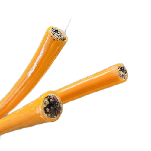 SkyBet天空·(中国区)体育中文网官方