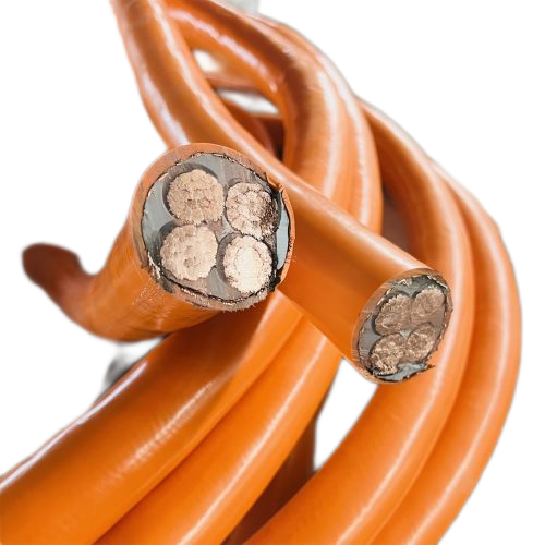 SkyBet天空·(中国区)体育中文网官方