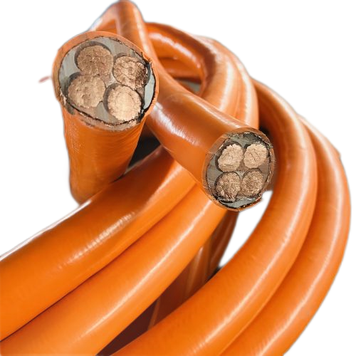 SkyBet天空·(中国区)体育中文网官方