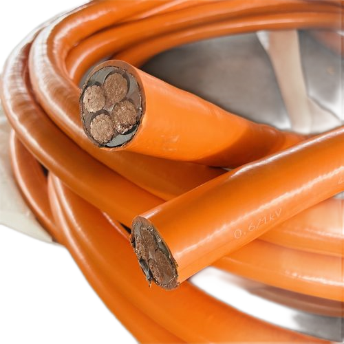 SkyBet天空·(中国区)体育中文网官方