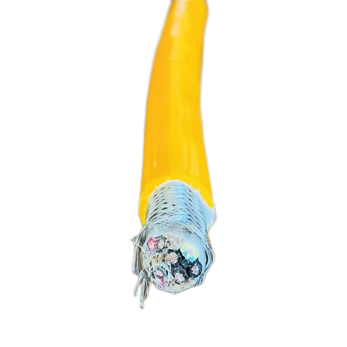 SkyBet天空·(中国区)体育中文网官方