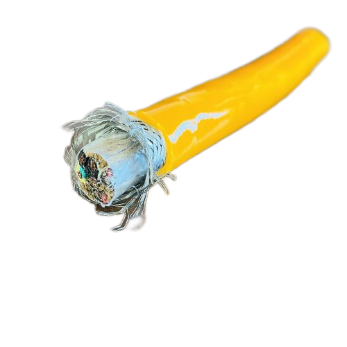 SkyBet天空·(中国区)体育中文网官方