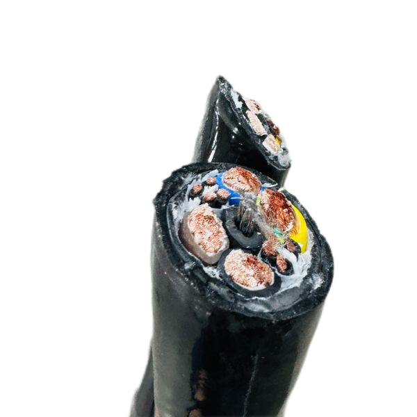 SkyBet天空·(中国区)体育中文网官方