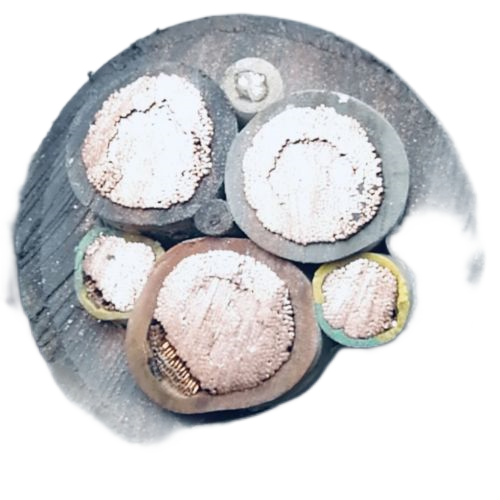 SkyBet天空·(中国区)体育中文网官方