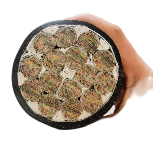 SkyBet天空·(中国区)体育中文网官方