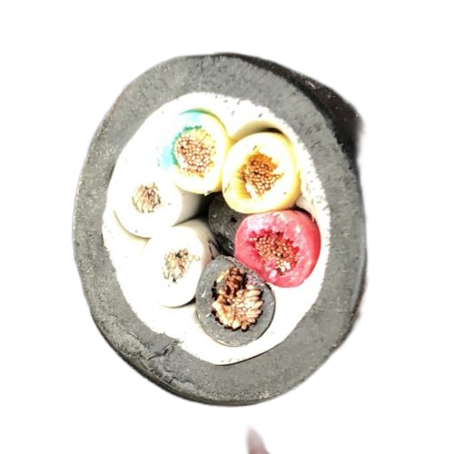 SkyBet天空·(中国区)体育中文网官方