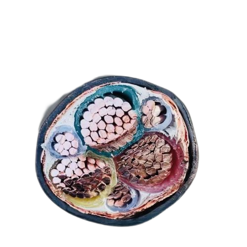 SkyBet天空·(中国区)体育中文网官方