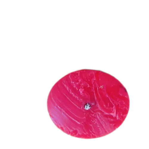 SkyBet天空·(中国区)体育中文网官方