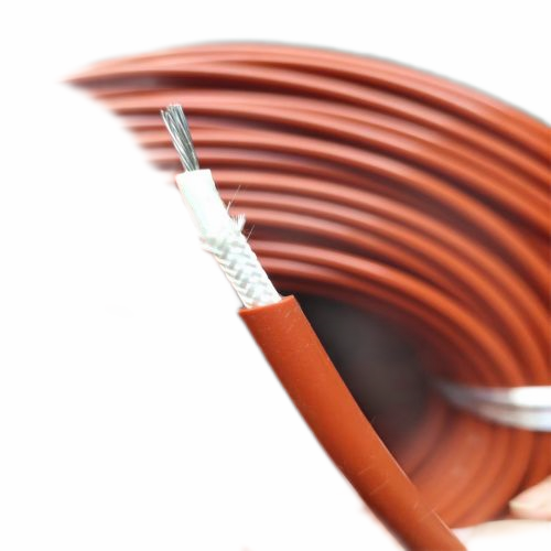 SkyBet天空·(中国区)体育中文网官方