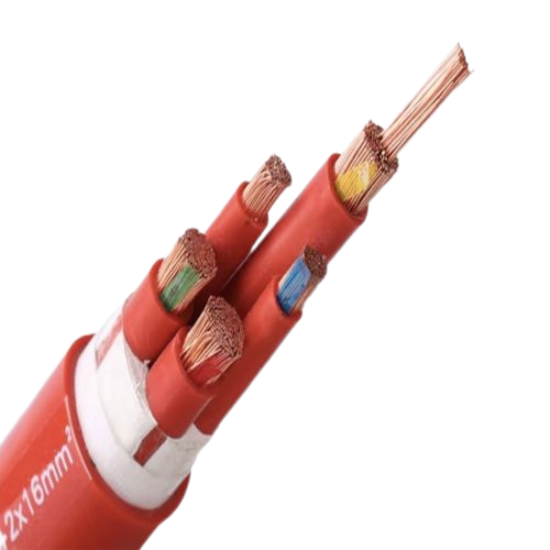 SkyBet天空·(中国区)体育中文网官方