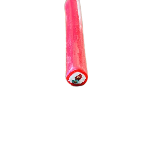 SkyBet天空·(中国区)体育中文网官方