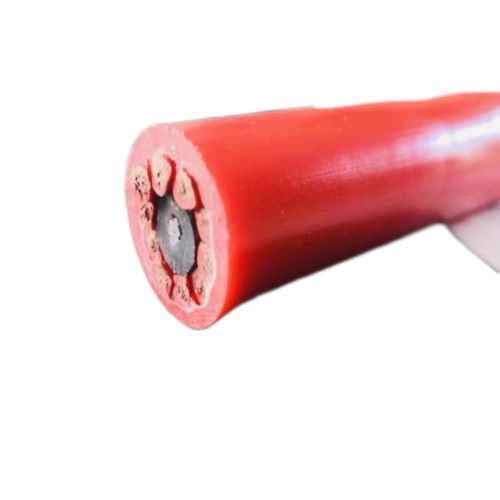 SkyBet天空·(中国区)体育中文网官方