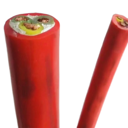 SkyBet天空·(中国区)体育中文网官方