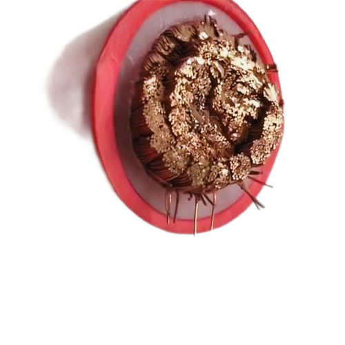 SkyBet天空·(中国区)体育中文网官方