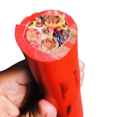 SkyBet天空·(中国区)体育中文网官方