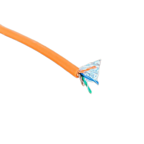 SkyBet天空·(中国区)体育中文网官方