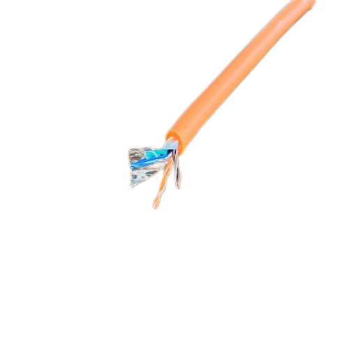 SkyBet天空·(中国区)体育中文网官方