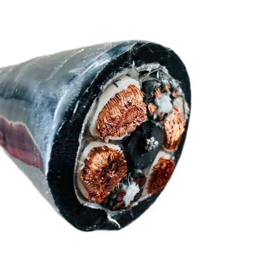 SkyBet天空·(中国区)体育中文网官方