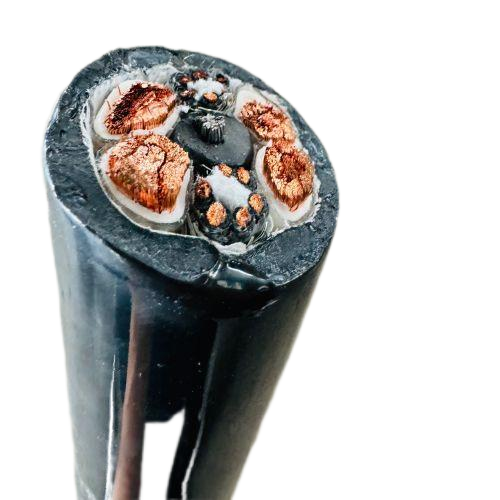 SkyBet天空·(中国区)体育中文网官方