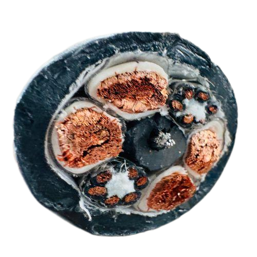 SkyBet天空·(中国区)体育中文网官方