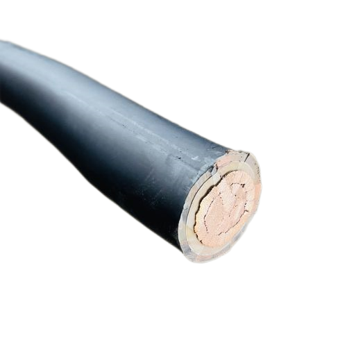 SkyBet天空·(中国区)体育中文网官方