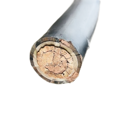 SkyBet天空·(中国区)体育中文网官方