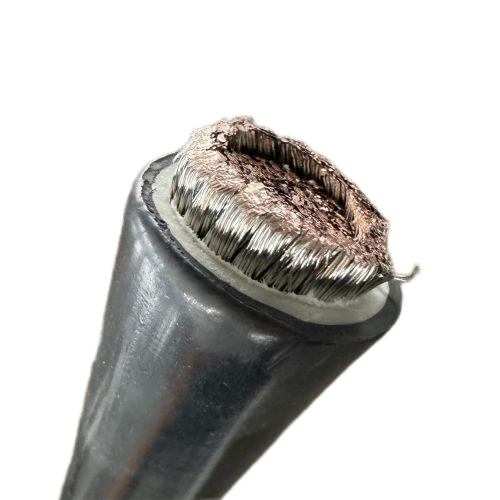 SkyBet天空·(中国区)体育中文网官方