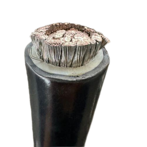 SkyBet天空·(中国区)体育中文网官方