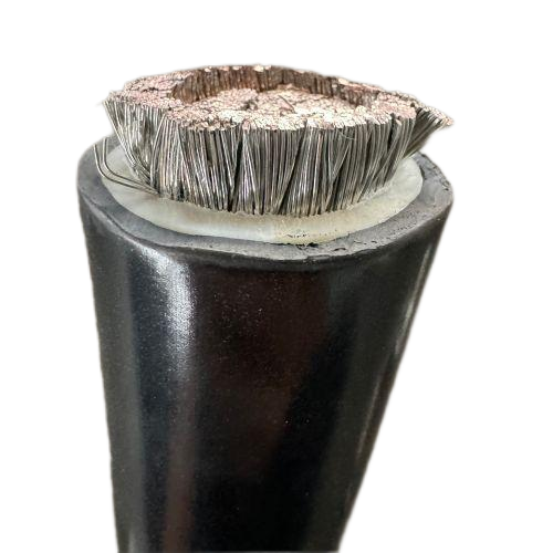 SkyBet天空·(中国区)体育中文网官方