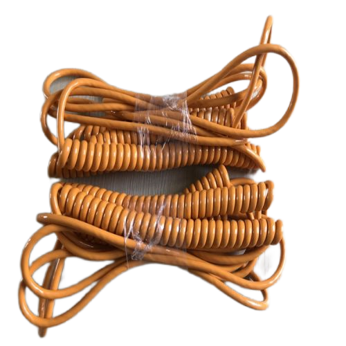 SkyBet天空·(中国区)体育中文网官方