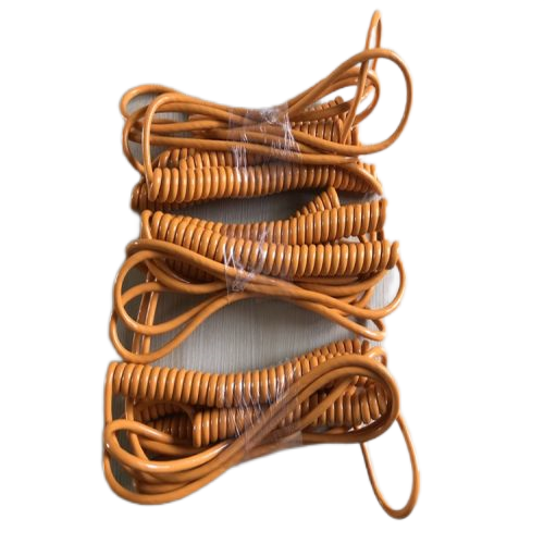 SkyBet天空·(中国区)体育中文网官方