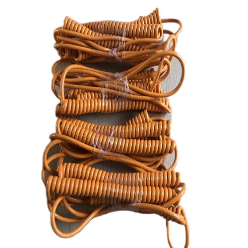 SkyBet天空·(中国区)体育中文网官方