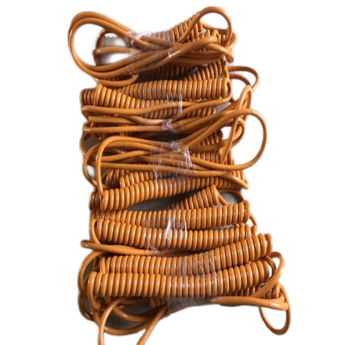 SkyBet天空·(中国区)体育中文网官方