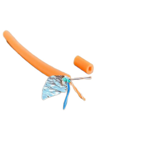 SkyBet天空·(中国区)体育中文网官方